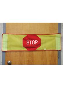 Stop Strip - 909220