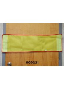 Stop Strip - 909221