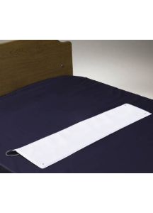 Replacement Overmattress Sensor Pad 10 X 30 Inch - 909317