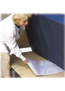 Replacement Under Mattress Sensor Pad 20 X 30 Inch - 909329