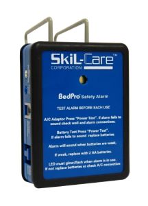 BedPro Alarm Unit - 909335
