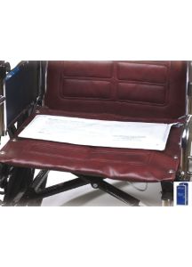 ChairPro Safety Alarm System