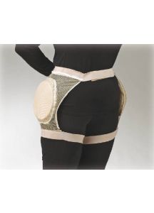 Hip-Ease Hip Protector