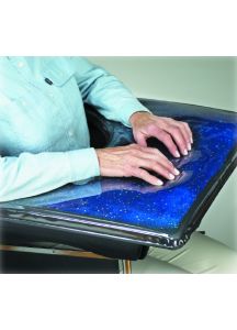 Sensory Stimulation Tray - 912415