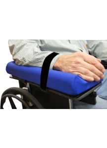 Wheelchair Arm Support - 914235