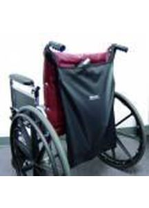 Wheelchair Bag - 914362
