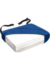 Seat Cushion 18 X 22 X 3-1/2 Inch - 915120