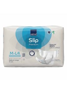 ABENA Slip Flexi-Fit