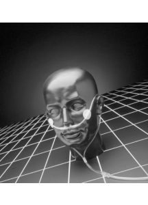 Tender Grip Skin Fixation System - 1005-0-25