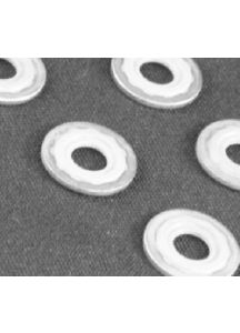 Salter Labs Inlet Seal Washer - 1248-0-5