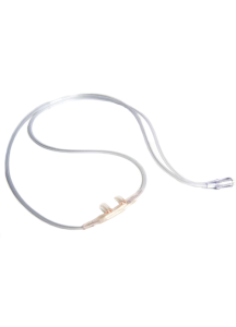 Nasal Cannula Adult