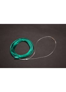 Cannula Hi Flo W/14' Tu 25Ea/Cs Salter - 1600HF-14-25