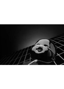 Salter Labs Salter-Style Nasal Cannula for Intermediate Infants - 7 FT Tubing