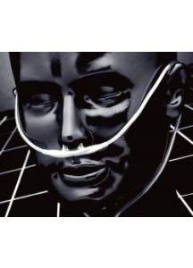 Cannula W/7'Tube Connect 50Ea/Cs Salter - 1699-7-50