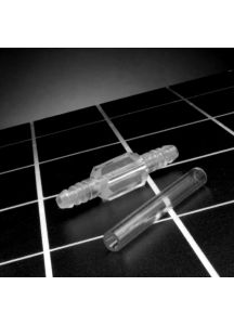 Salter Labs Oxyen Tubing Connector