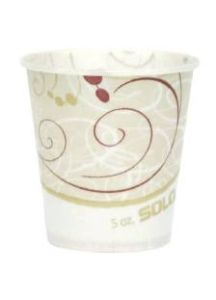 Drinking Cup - R7N-J8000