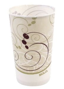 Drinking Cup - RW16-J8000