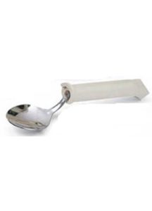 Teaspoon - 1007