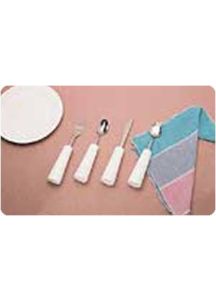 Sure Grip Knife - 110003