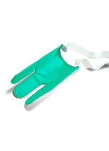 Sock and Stocking Donner One Size Fits Most - 2087