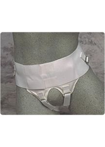 Hernia Belt Small - 55465001