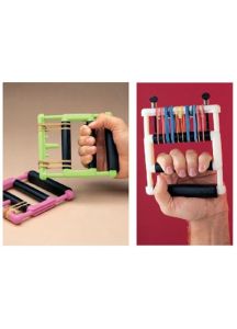 Hand Helper II Hand Exerciser - 556101