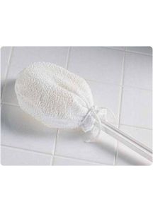 Scrub Sponge - 629801