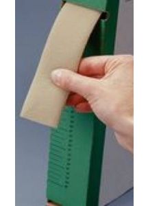 Strapping Matrl 1.5X10Yd Ea Patterson - 6993