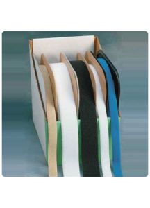 Rolyan Self-Adhesive Hook Strapping 2 Inch X 10 Yard - 70140110