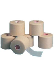 Pre-Wrap Underwrap 2 3/4"