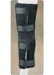 Knee Immobilizer Universal - 777400