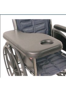 Flip Away Half Tray - 81505692