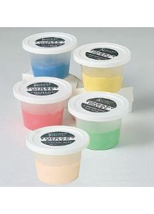 Therapy Putty 3 oz. - 929912