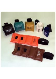 The Deluxe Cuff Weight Cuff - 969090