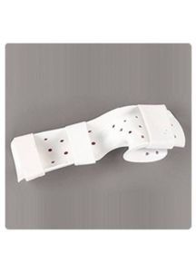 Rolyan Hand Splint Medium - A31221