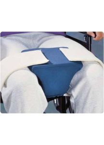 Knee Separator Adult - A513300