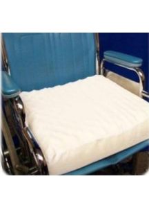 Seat Cushion 16 X 16 X 3 Inch - 50077-112