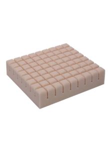 Geo-Matt Seat Cushion 16 X 18 X 4 Inch - 50746-051