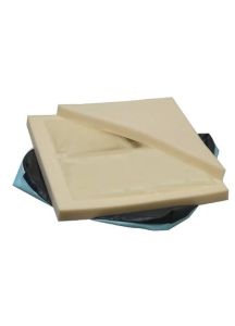 Gel-T Seat Cushion 16 X 18 X 2-1/2 Inch - 801816-05