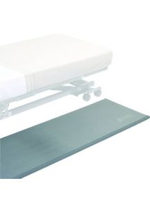 Fall Mat X-Large - 9611836