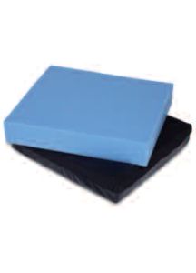 Cross Cut Cushion 16 X 18 X 3 Inch - CC1816-96