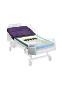 PressureGuard Easy Air XL