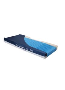Geo-Mattress Pro RP Bed Mattress 80 X 35 X 6 Inch, 8 Inch Side - PR8035-RP-29