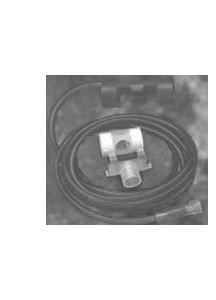 Sims Portex Filtered Heat and Moisture Exchanger HME