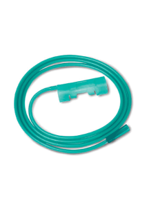 THERMOVENT Oxygen Delivery Aid for HME