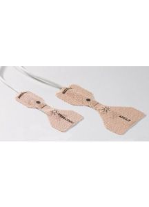 Pediatric Finger Sensor, 15 - 45 kg Pediatric - 1301