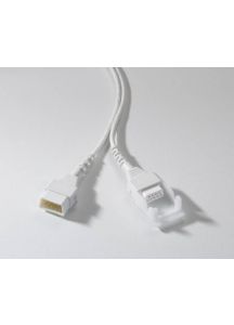BCI Monitors Oximetry Cable