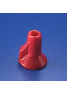 Point-Lok Needle Protection Device by Smiths Medical