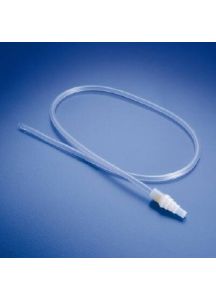 Maxi-Flo Suction Catheter Kit 14 Fr. - 625214-1