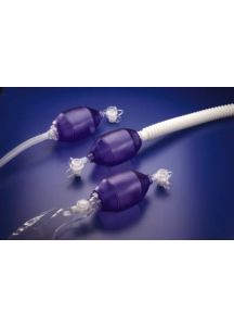 1st Response Resuscitator Bag Adult - 8503